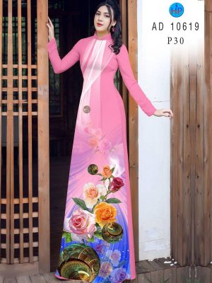 1625744654 116 vai ao dai mau moi vua ra (11)